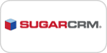 SugarCRM