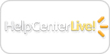 Help Center Live